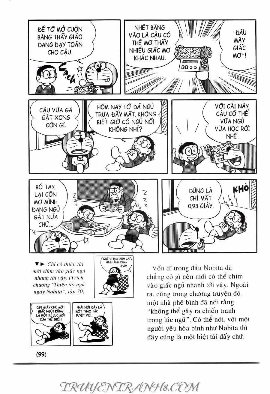 Chương 2 - Trang 11