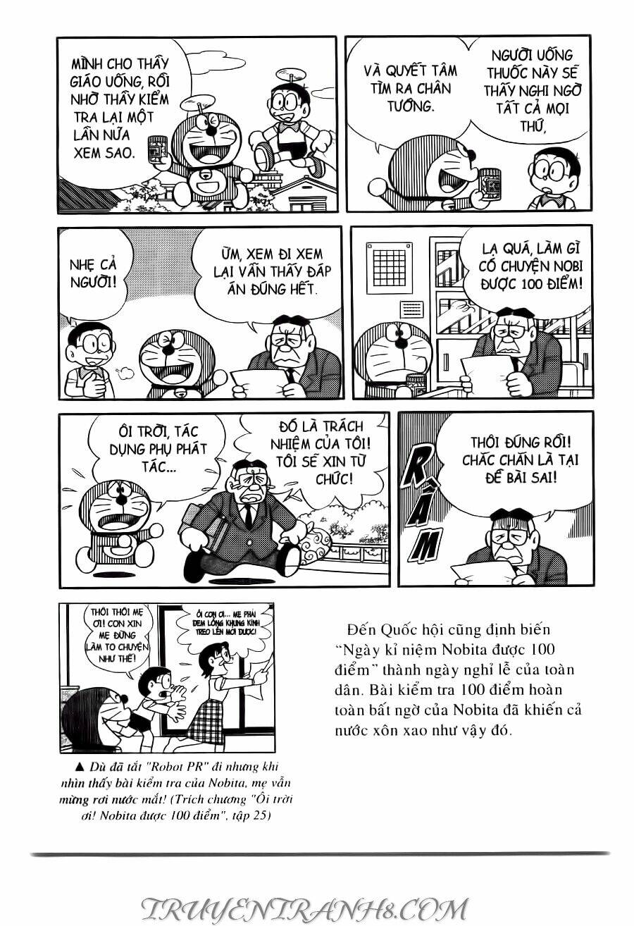 Chương 2 - Trang 14