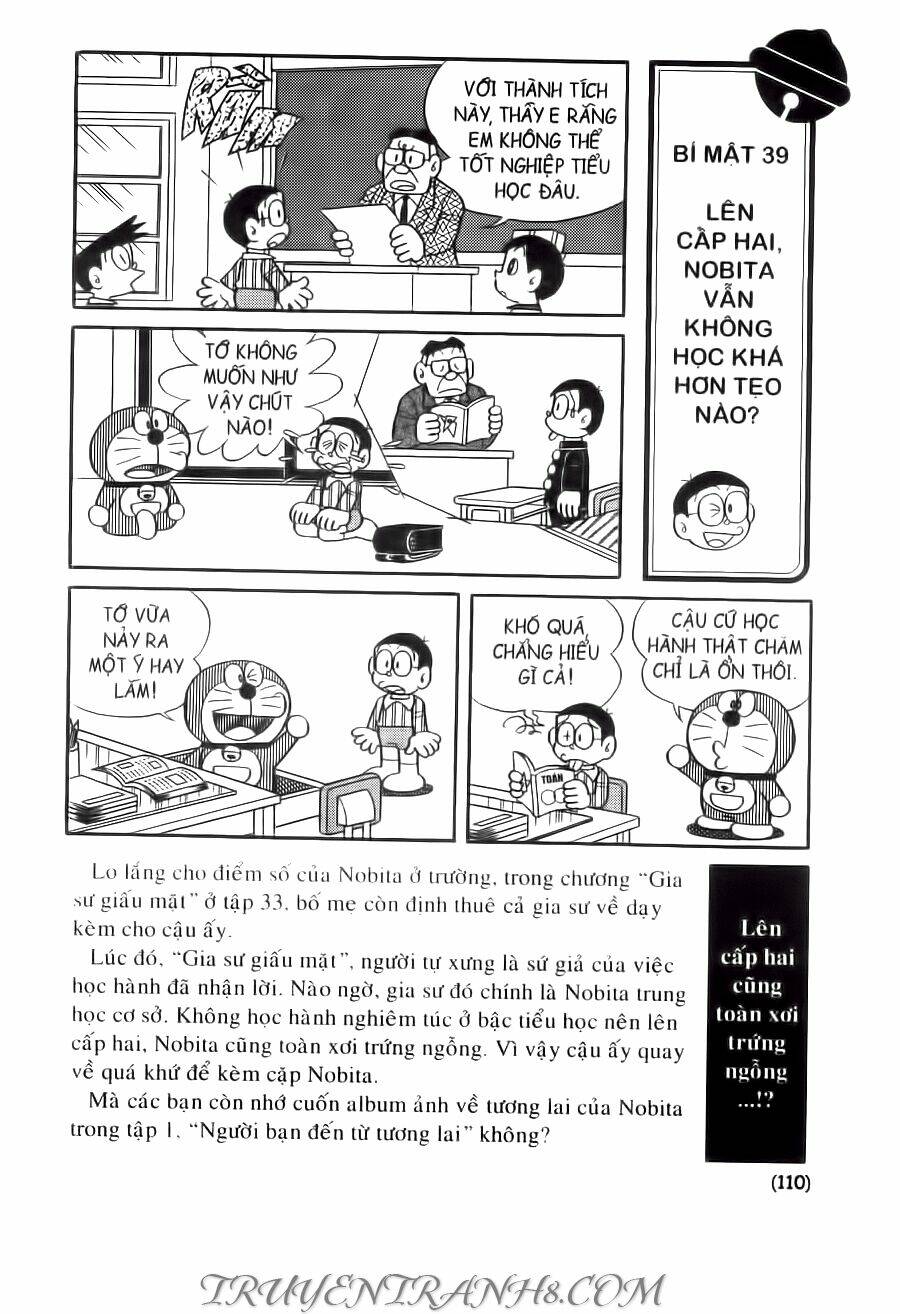 Chương 2 - Trang 21