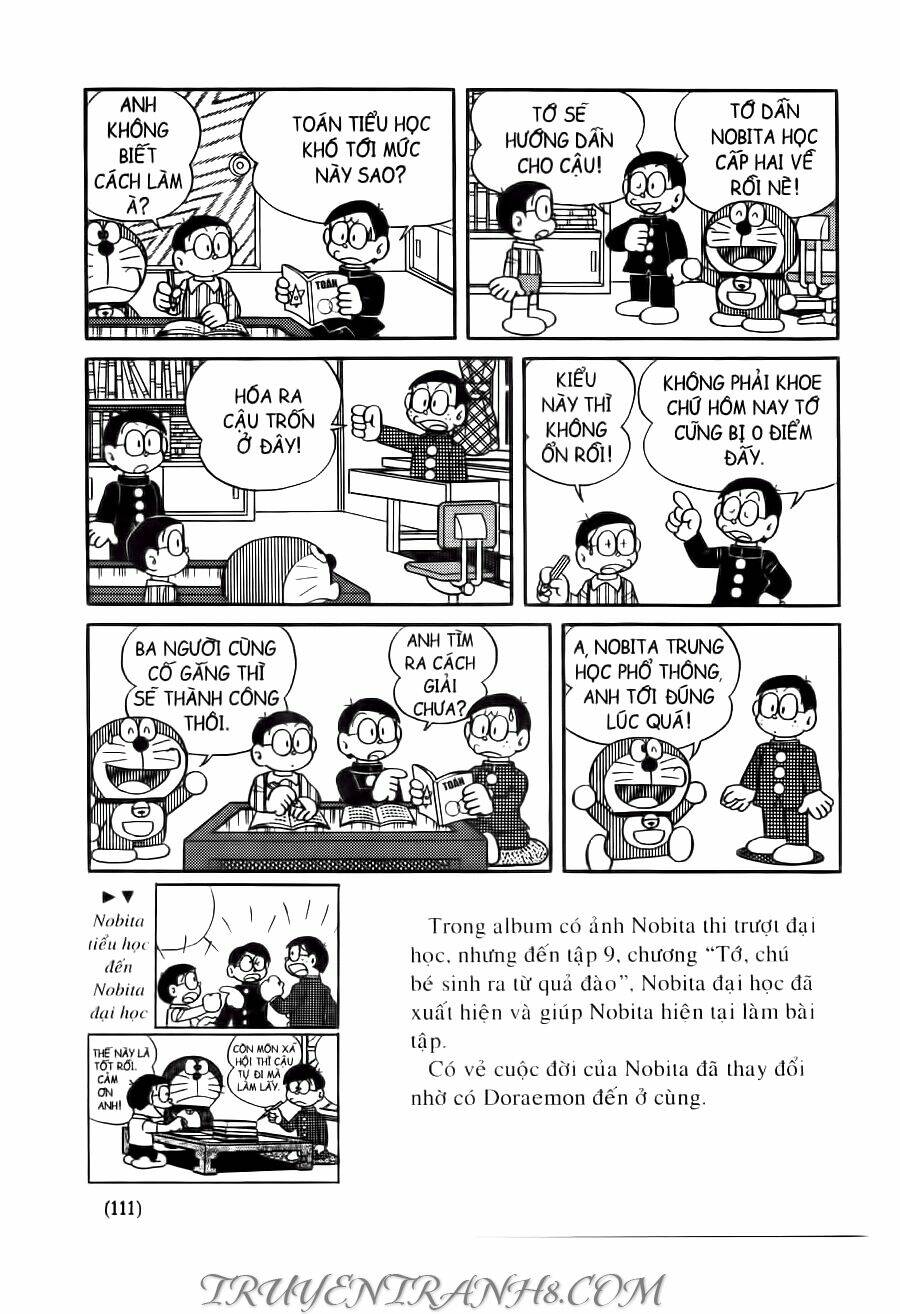 Chương 2 - Trang 22