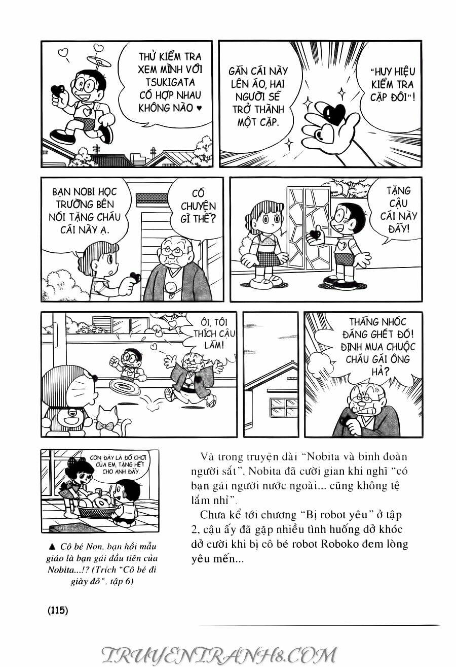 Chương 2 - Trang 26