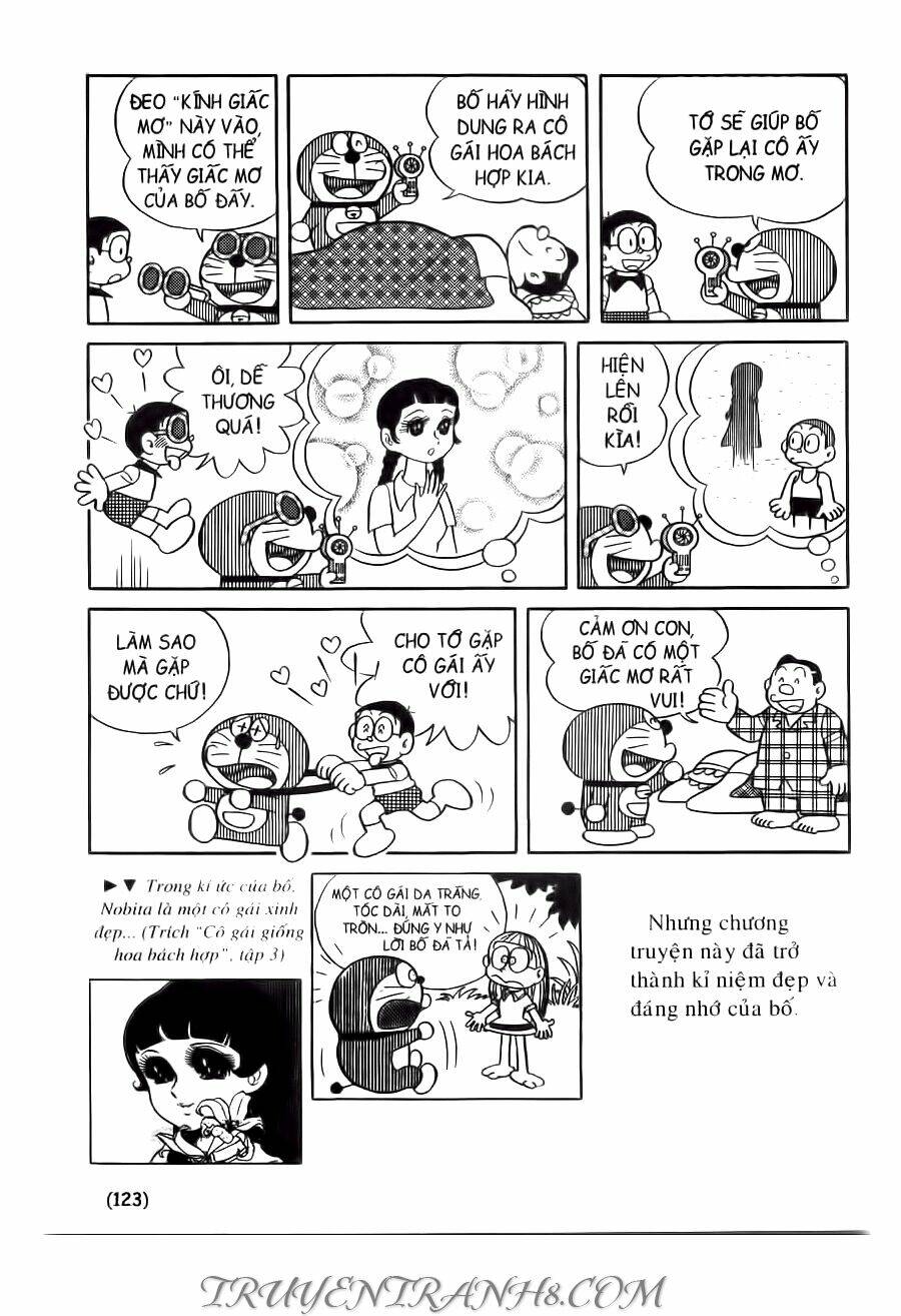 Chương 2 - Trang 34