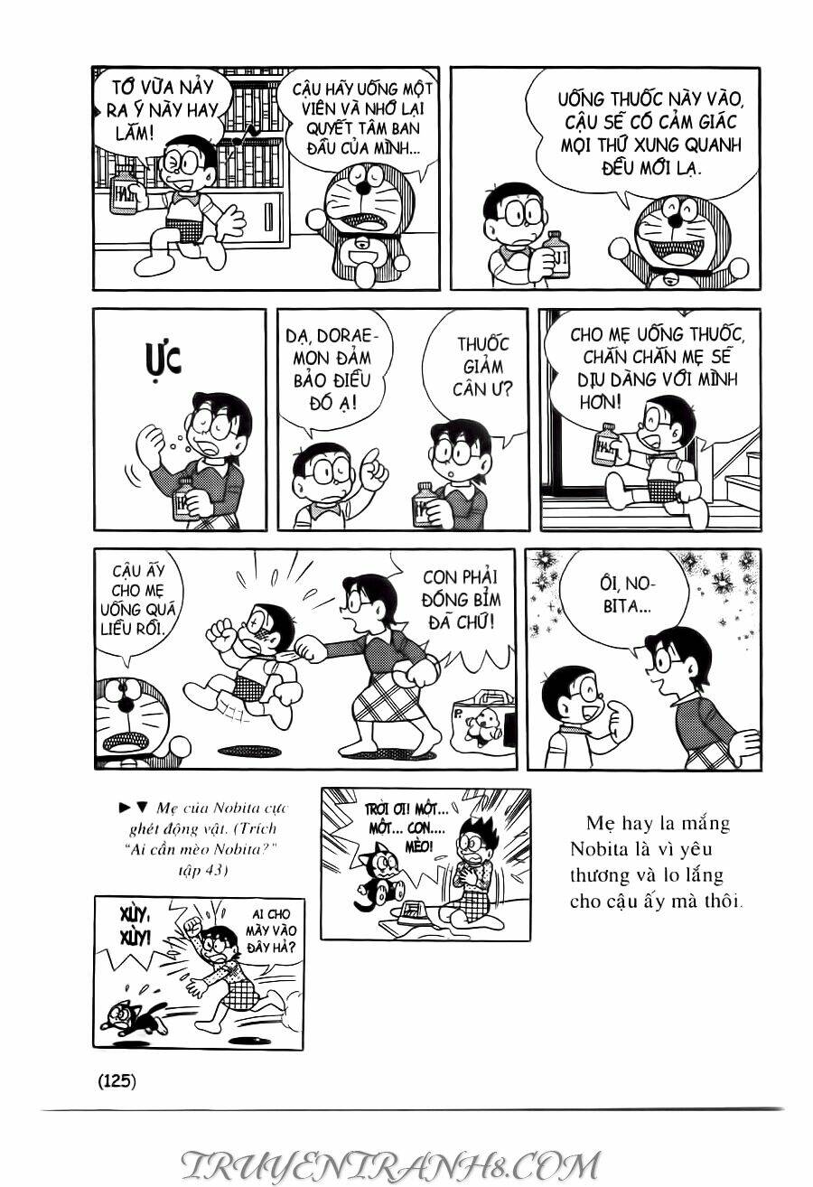 Chương 2 - Trang 36
