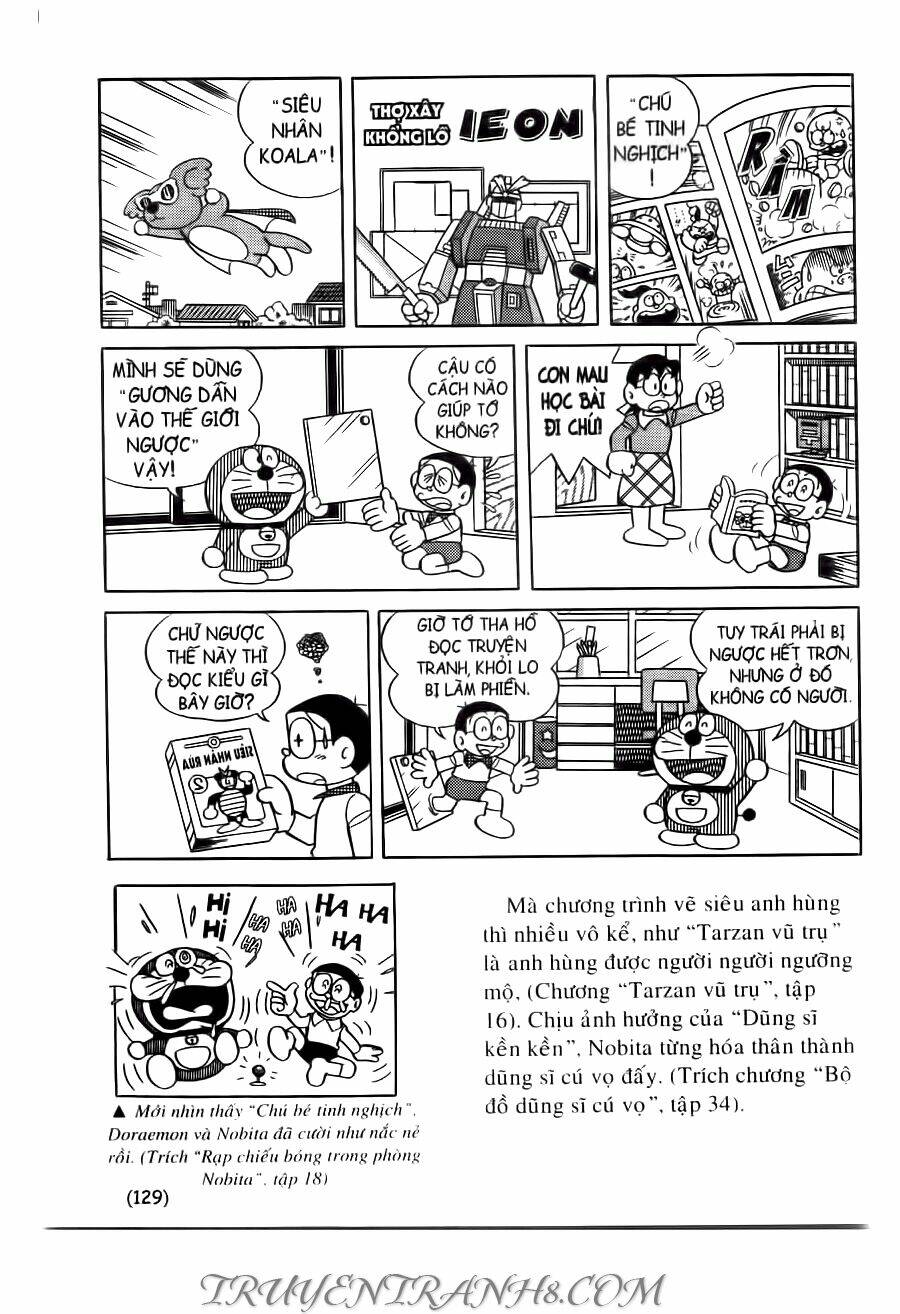 Chương 2 - Trang 40