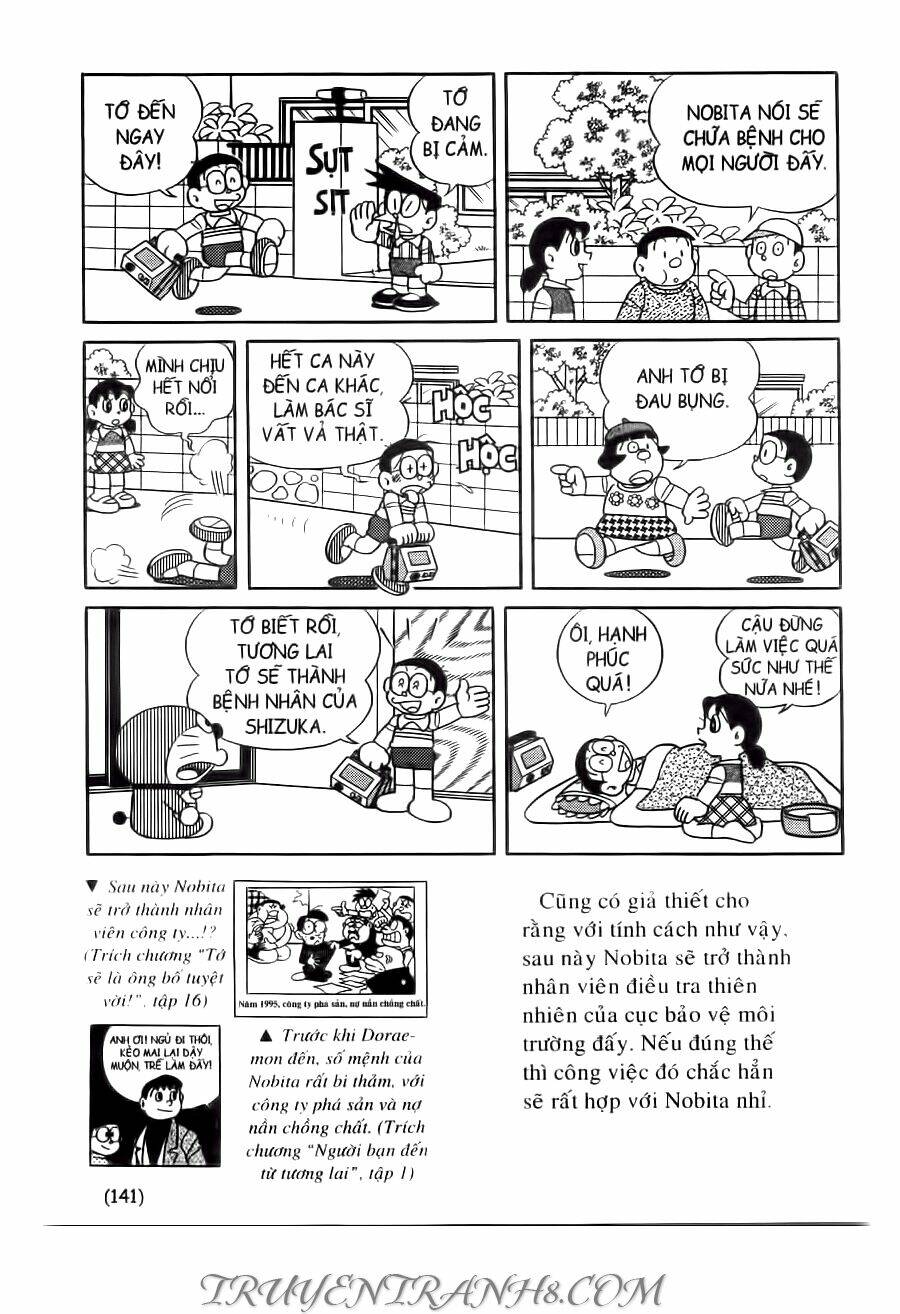 Chương 2 - Trang 52