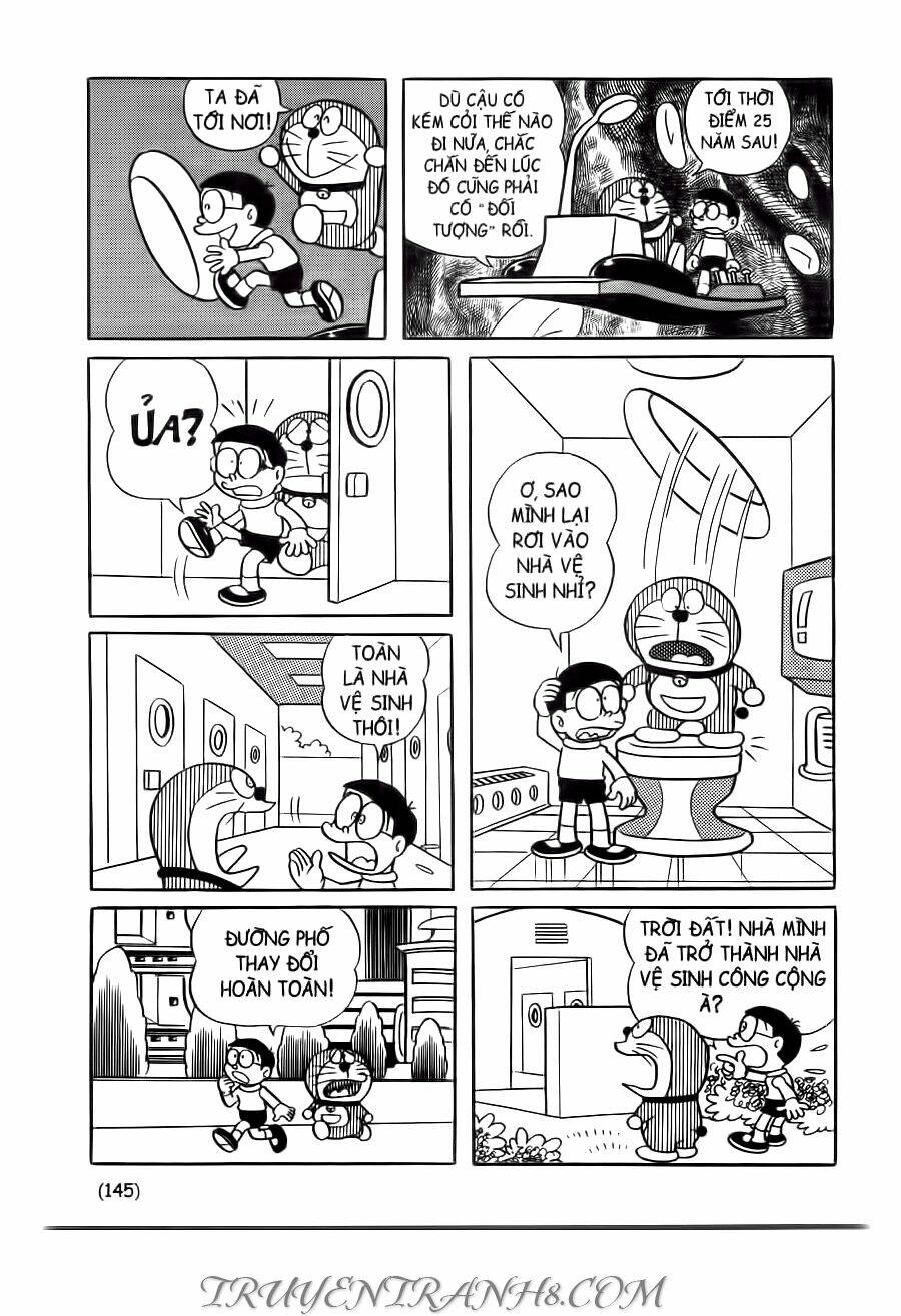 Chương 2 - Trang 56