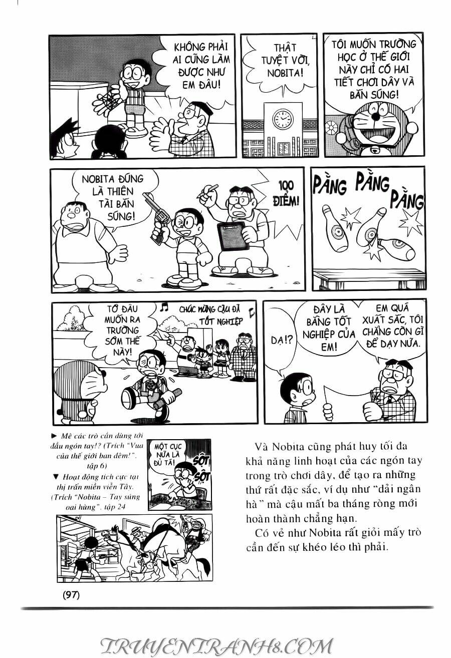 Chương 2 - Trang 8
