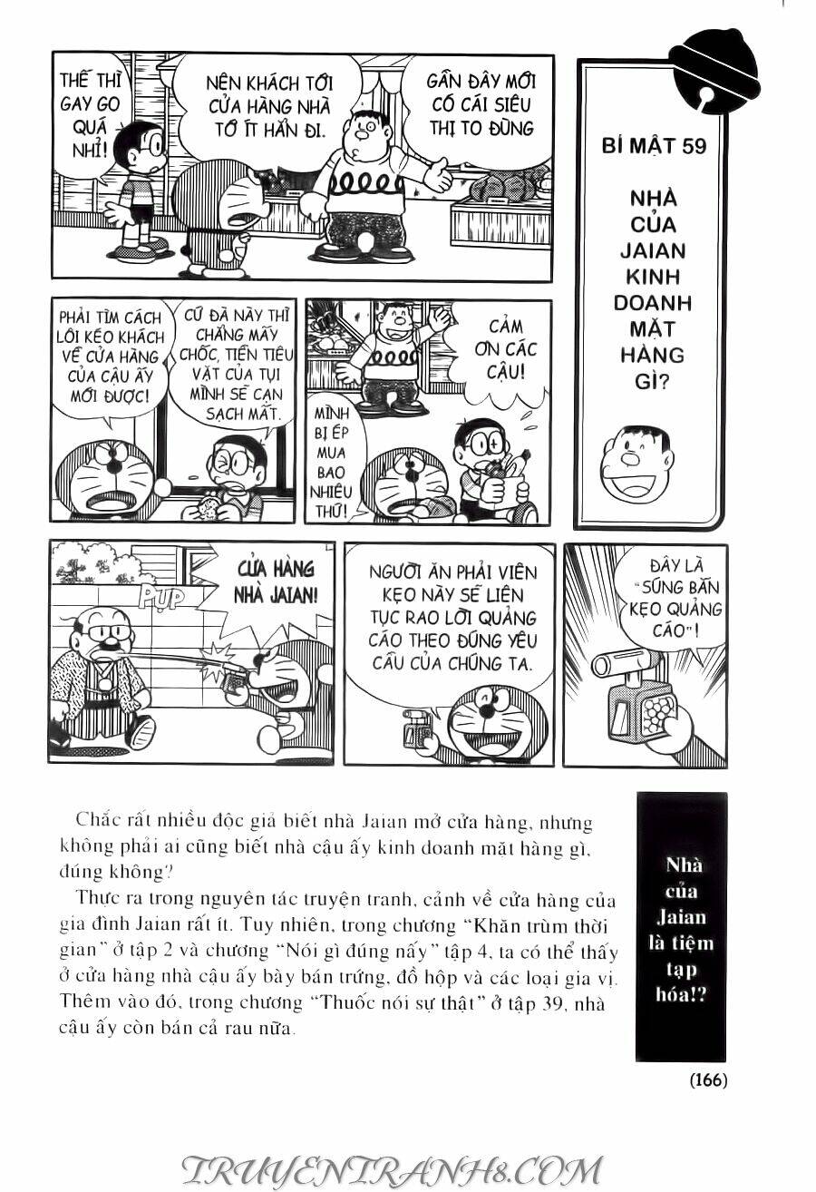 Chương 3 - Trang 15