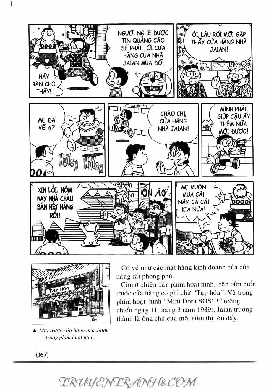 Chương 3 - Trang 16
