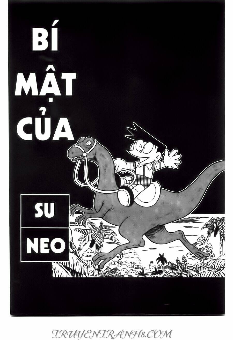 Chương 4 - Trang 2