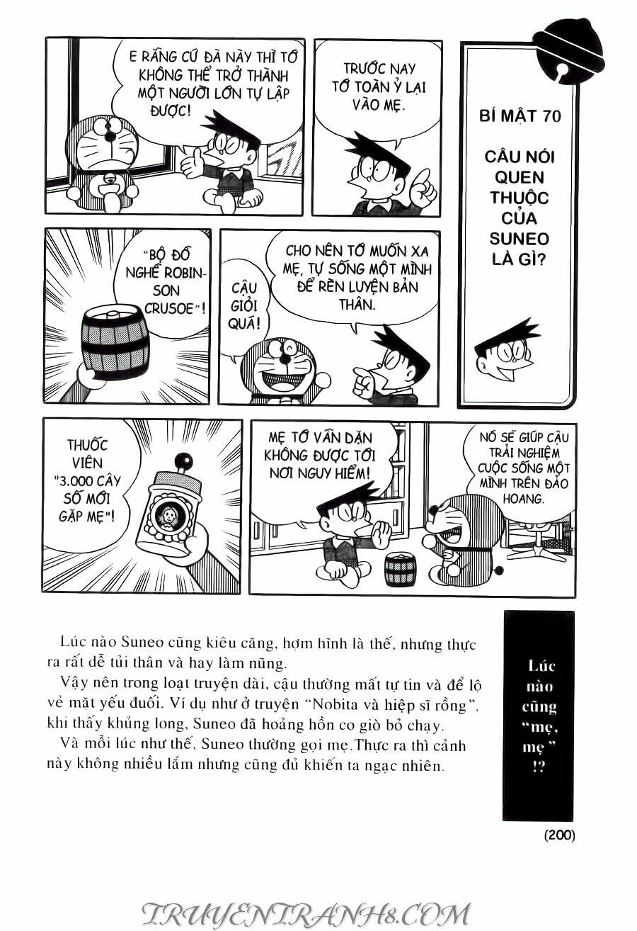 Chương 4 - Trang 13