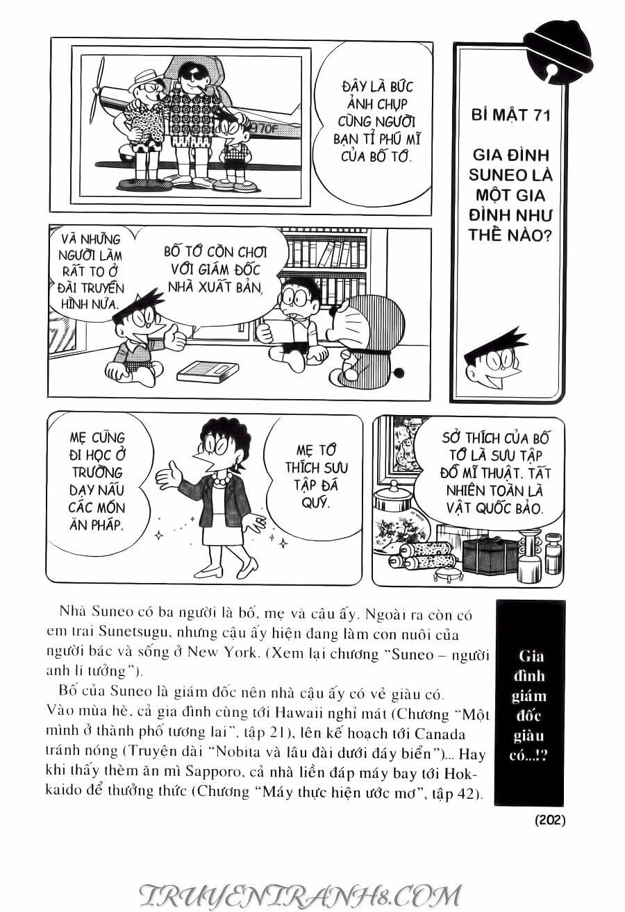 Chương 4 - Trang 15