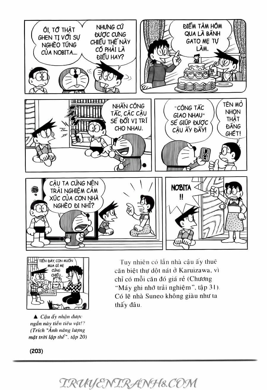 Chương 4 - Trang 16