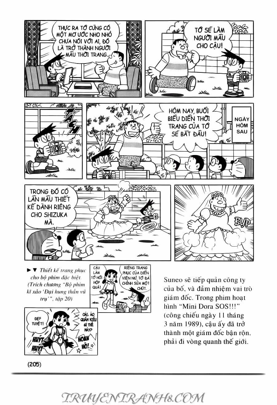 Chương 4 - Trang 18