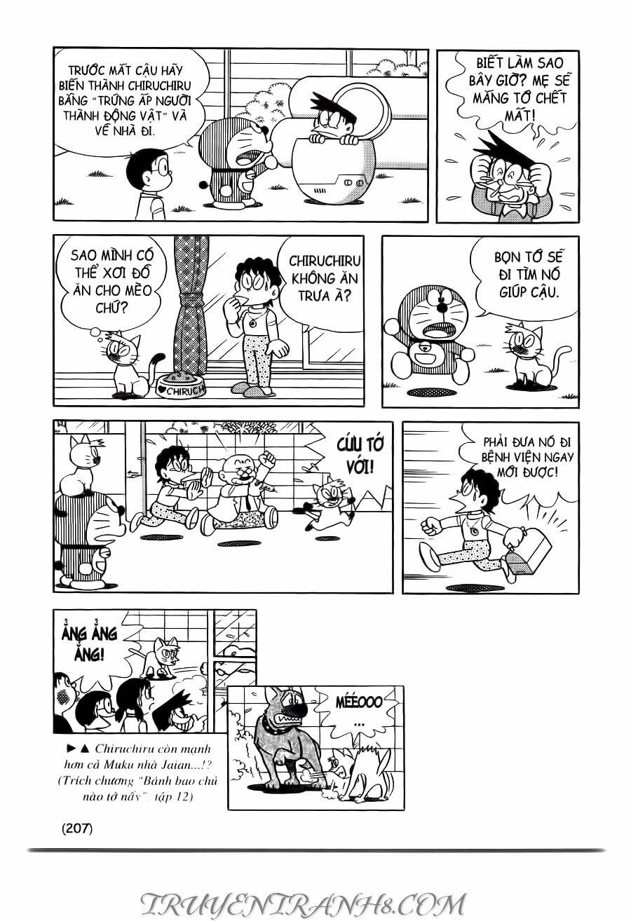 Chương 4 - Trang 20