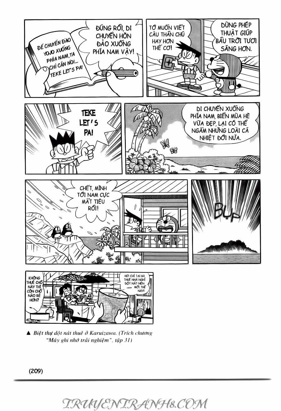 Chương 4 - Trang 22