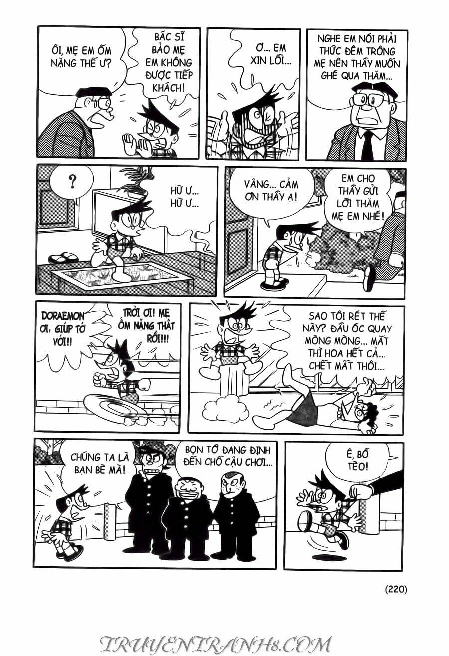 Chương 4 - Trang 33