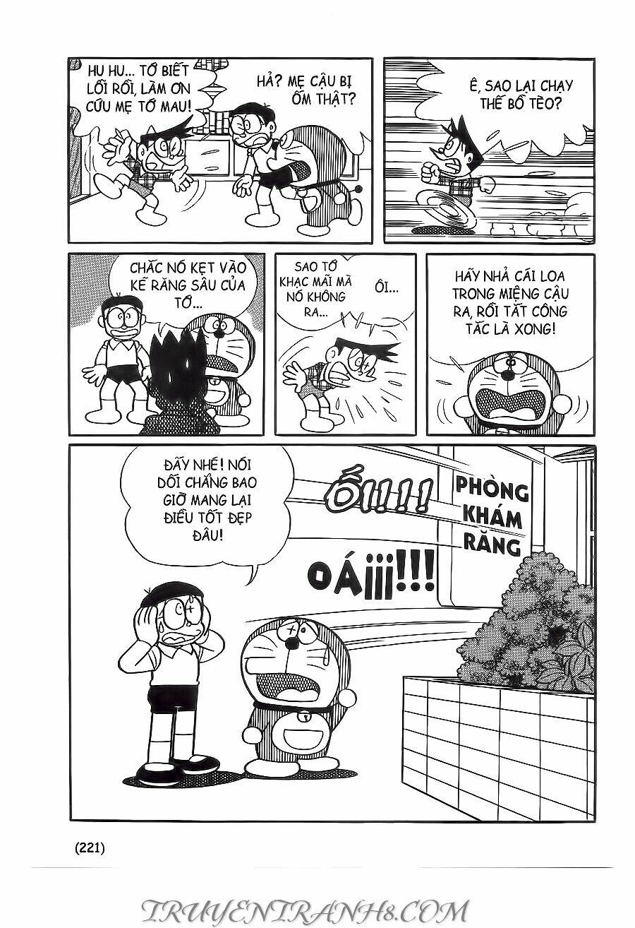 Chương 4 - Trang 34