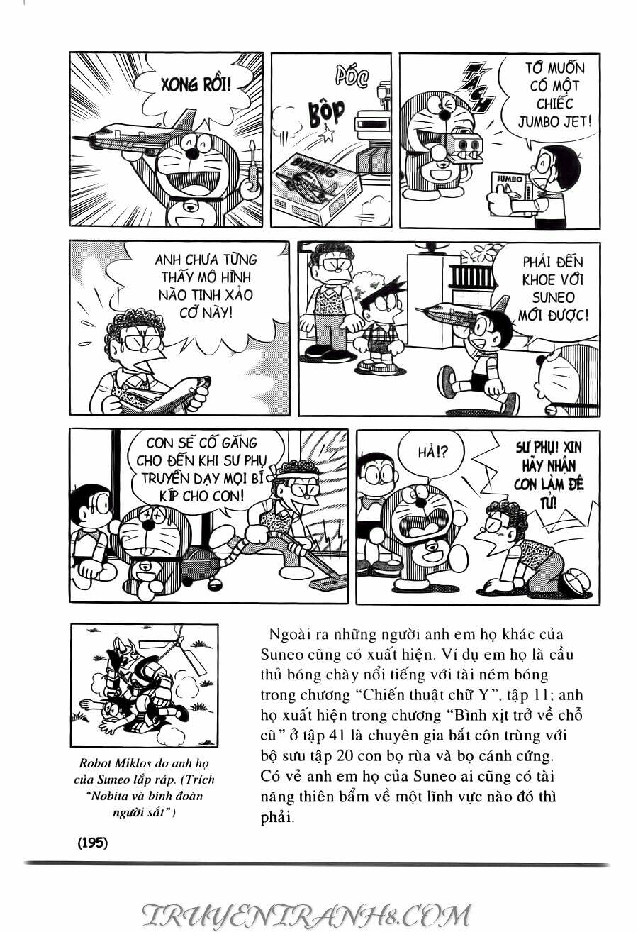 Chương 4 - Trang 8