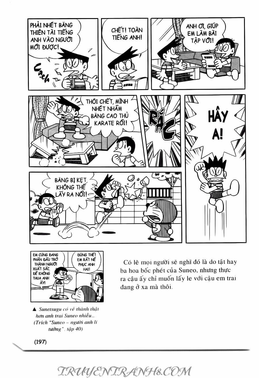 Chương 4 - Trang 10