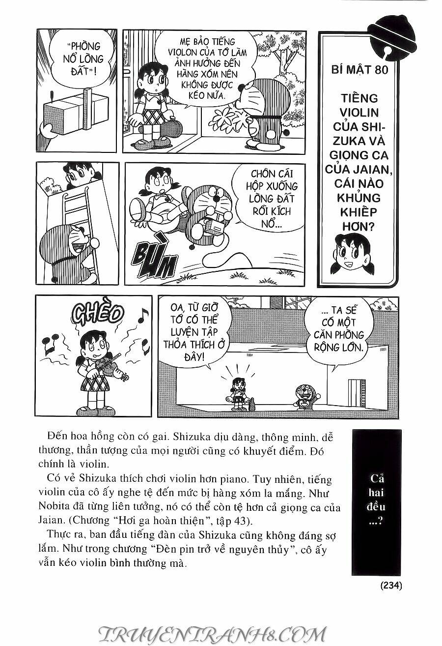 Chương 5 - Trang 13