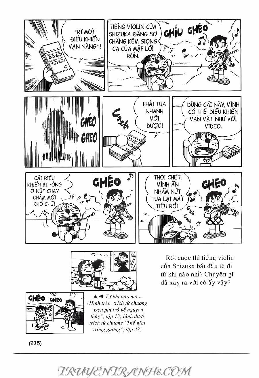 Chương 5 - Trang 14