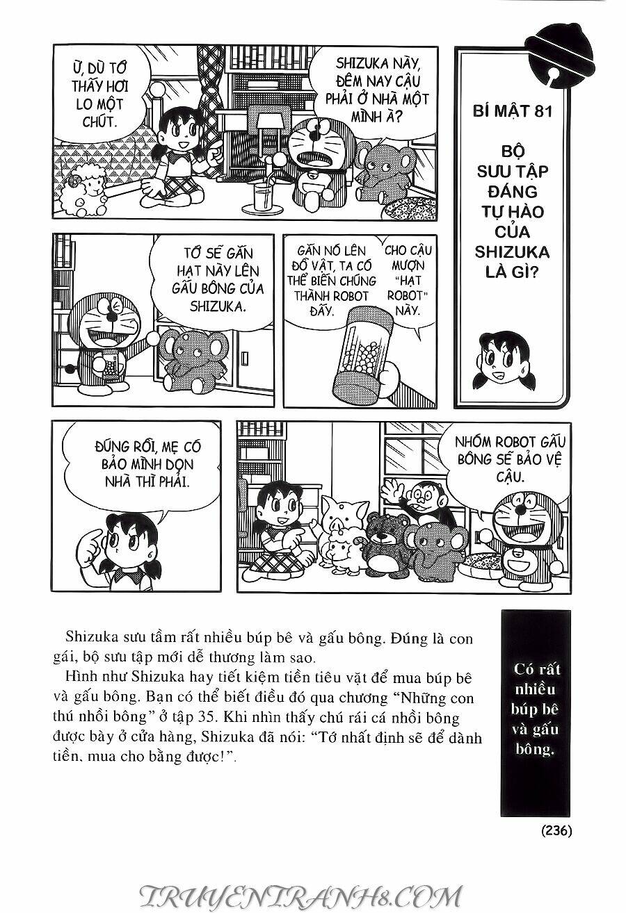 Chương 5 - Trang 15