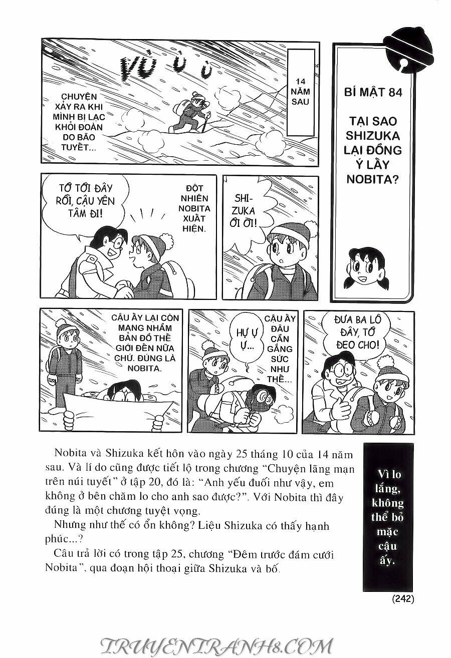 Chương 5 - Trang 21
