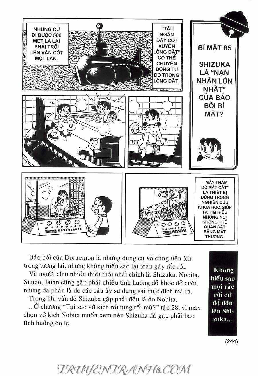 Chương 5 - Trang 23