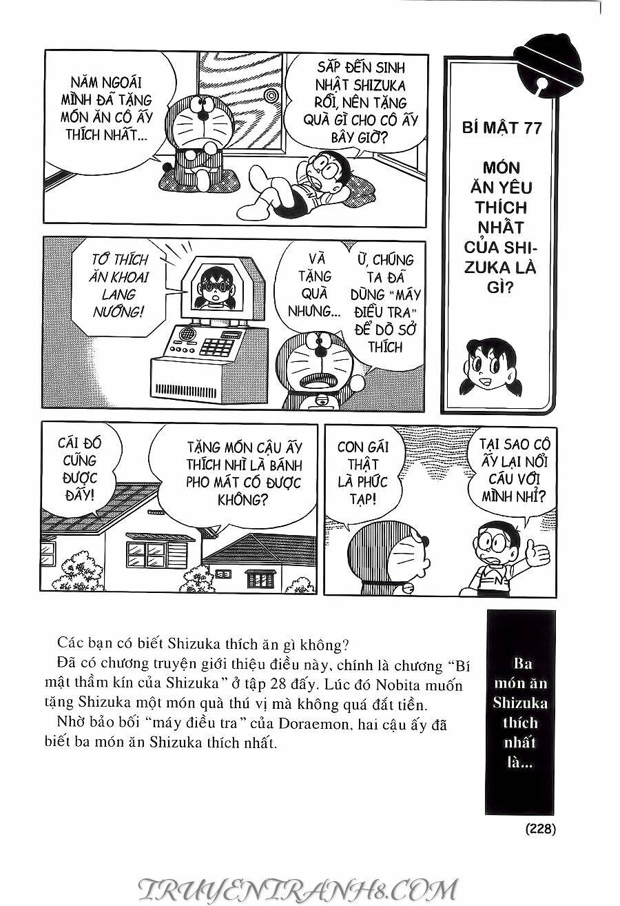 Chương 5 - Trang 7