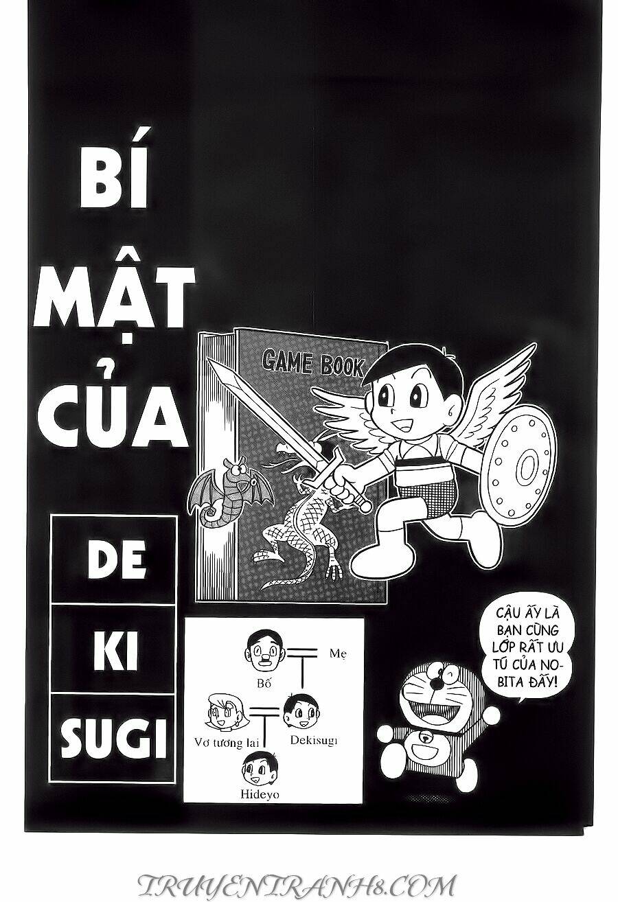 Chương 7 - Trang 2