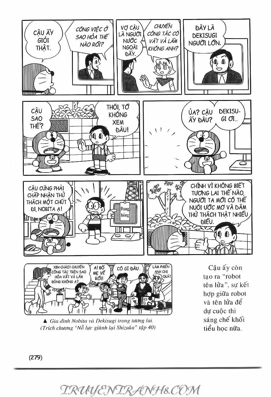 Chương 7 - Trang 11