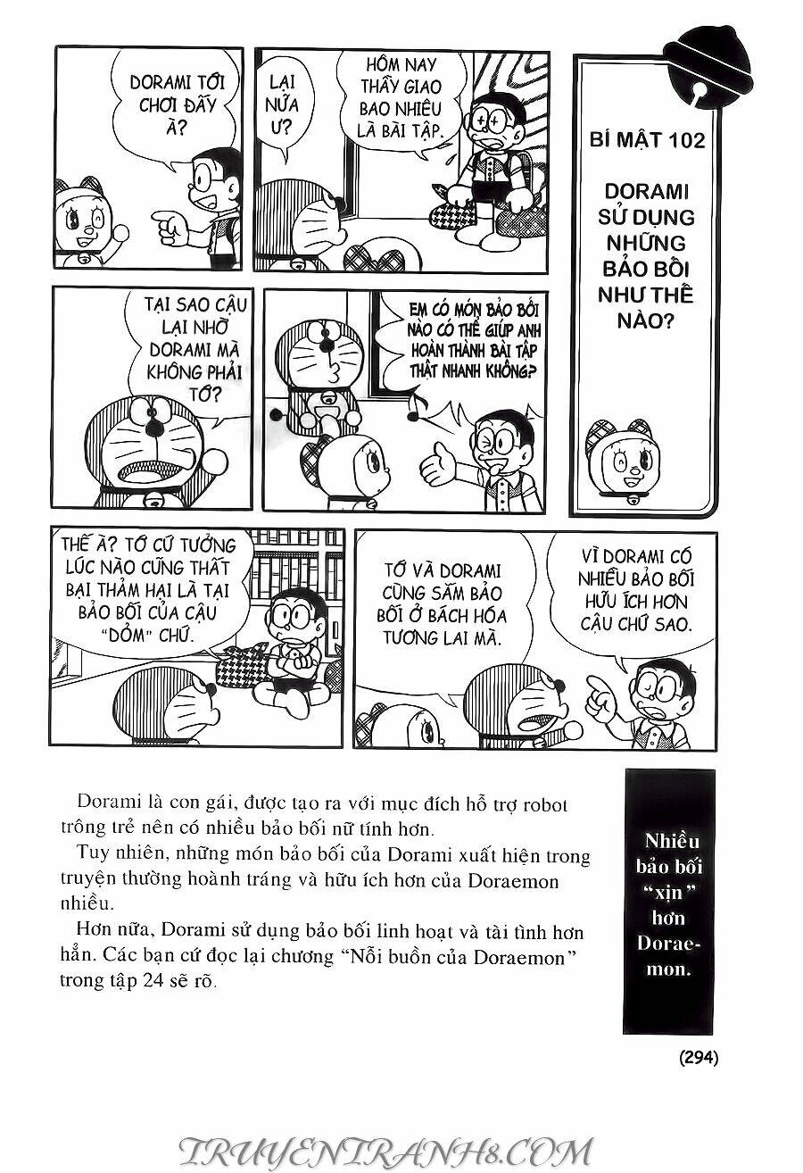 Chương 8 - Trang 15