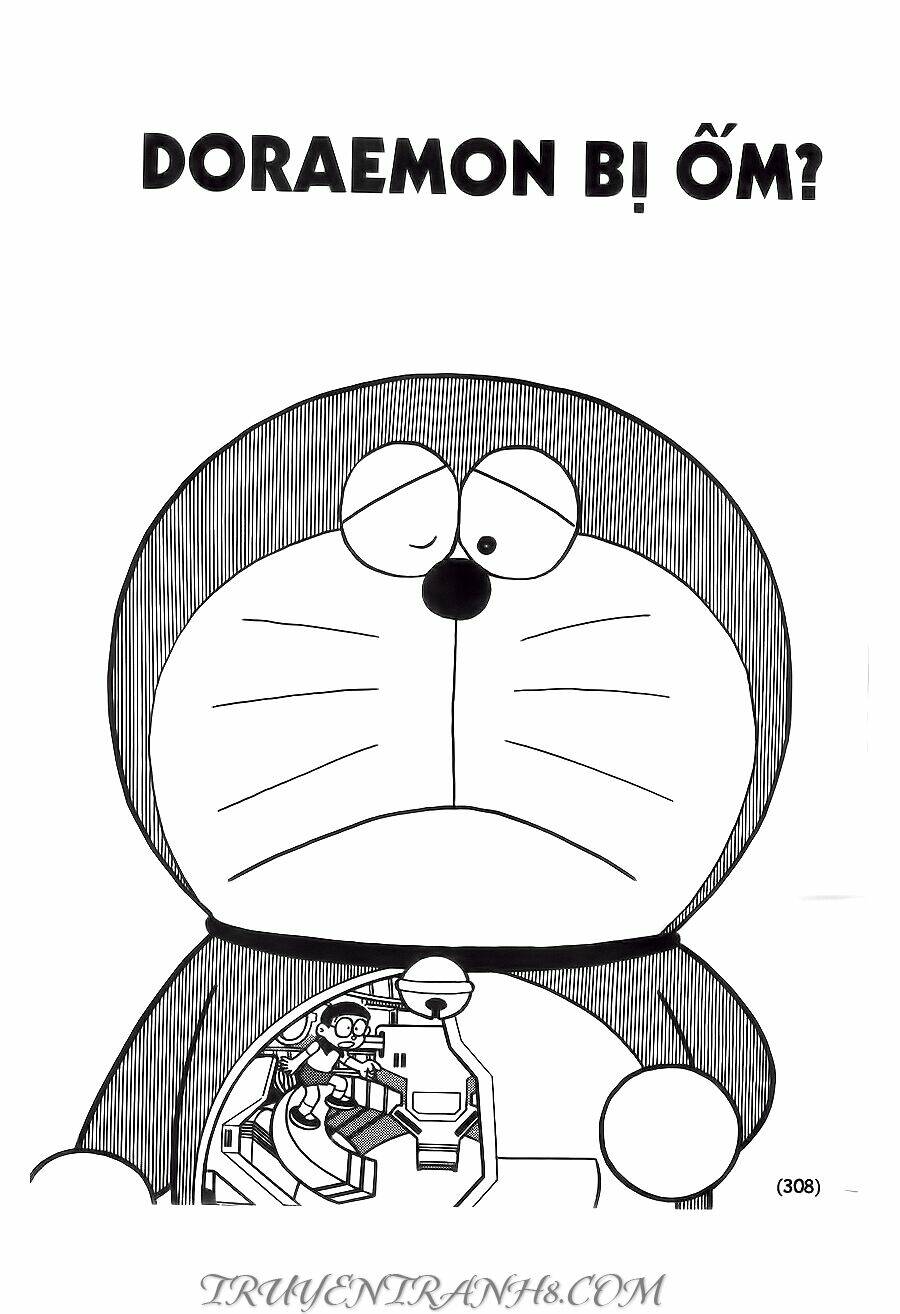 Chương 8 - Trang 29