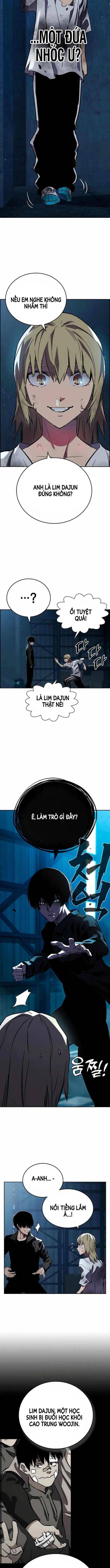 Chương 1 - Trang 13