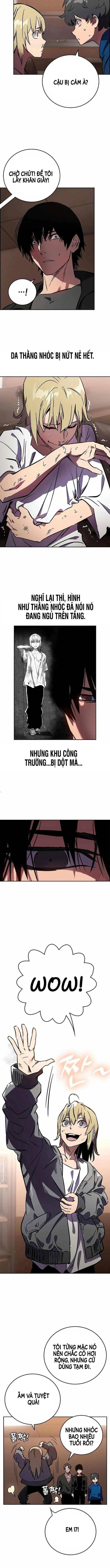 Chương 1 - Trang 20