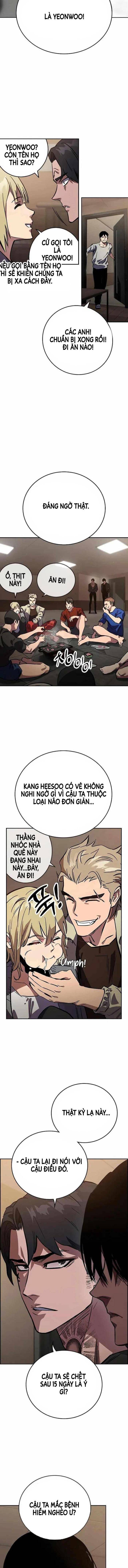 Chương 1 - Trang 22