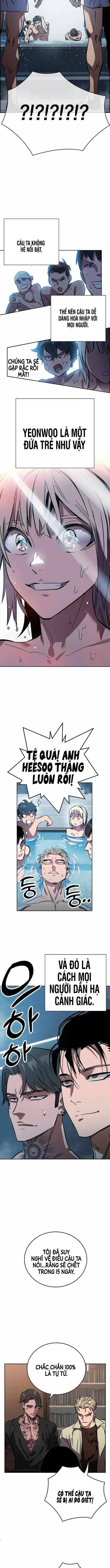 Chương 1 - Trang 26