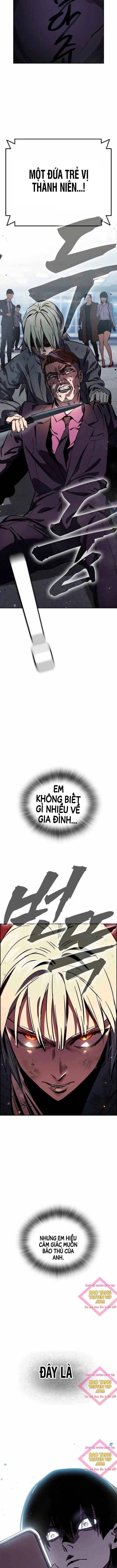 Chương 1 - Trang 34