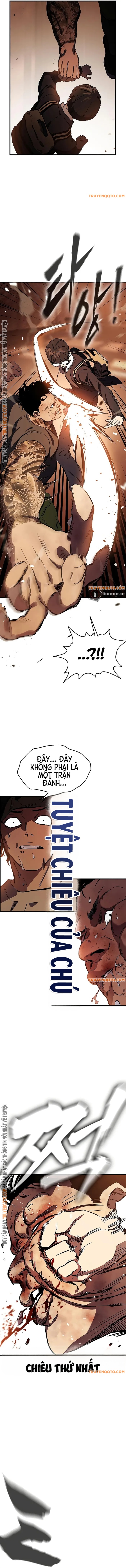 Chương 12 - Trang 5