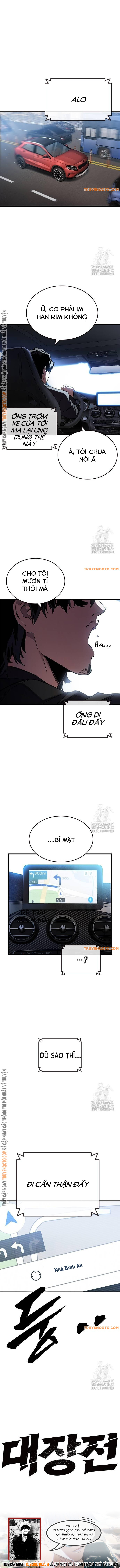Chương 13 - Trang 17