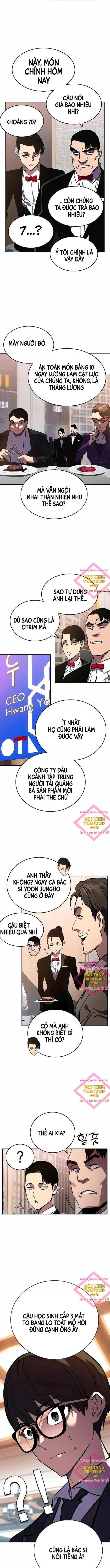 Chương 2 - Trang 16