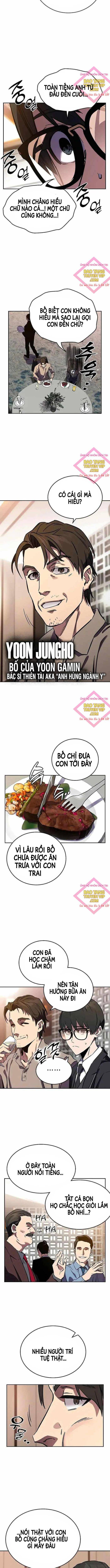 Chương 2 - Trang 17