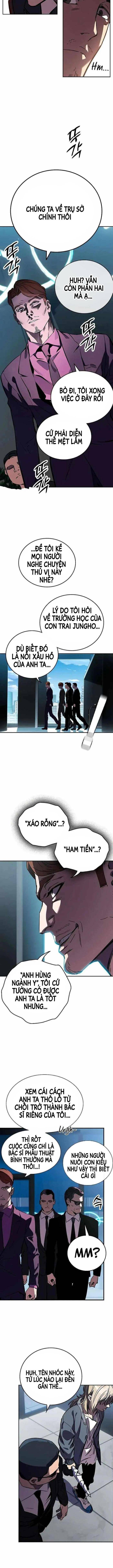 Chương 2 - Trang 23