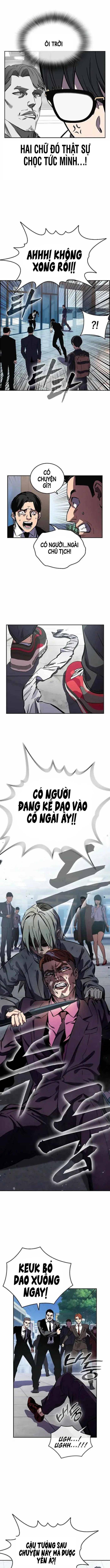 Chương 2 - Trang 25