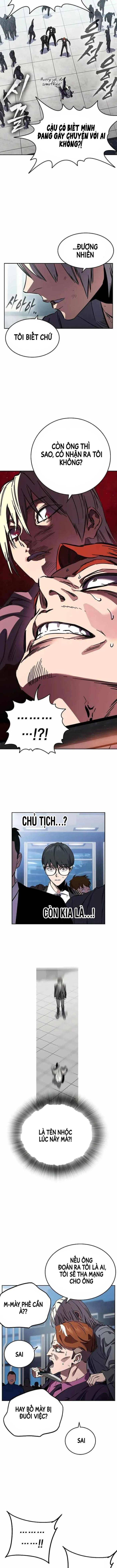 Chương 2 - Trang 26
