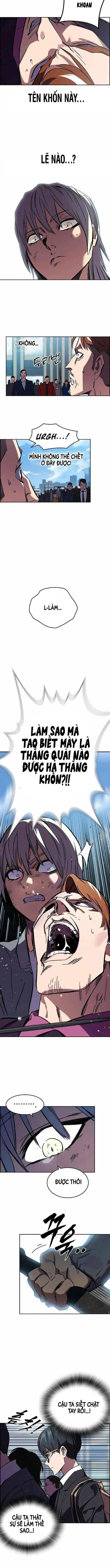 Chương 2 - Trang 27