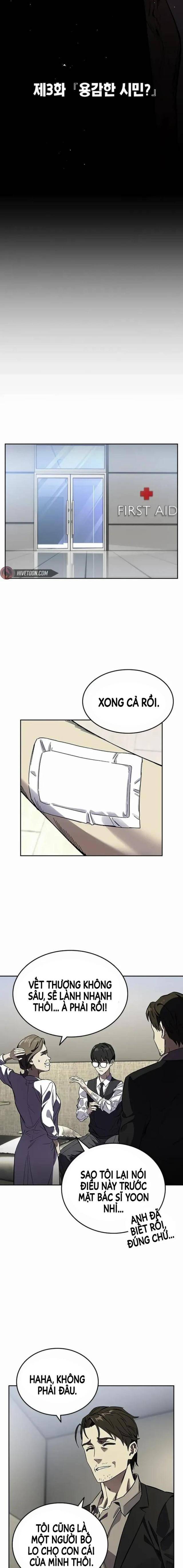 Chương 3 - Trang 12