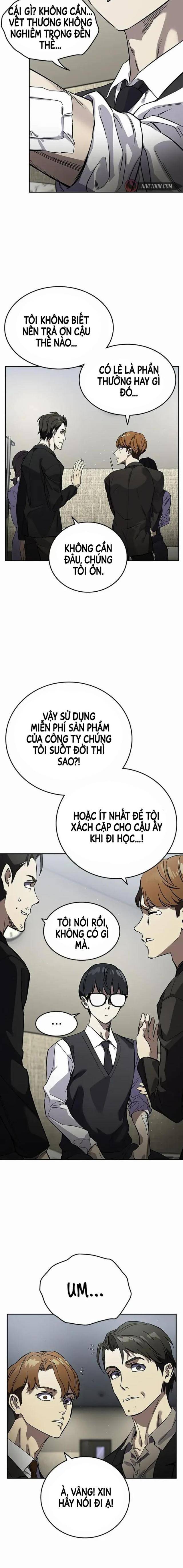 Chương 3 - Trang 17