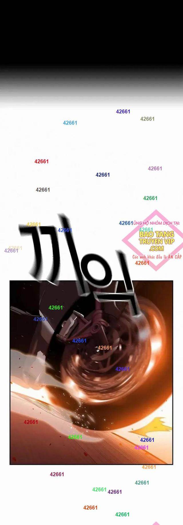 Chương 4 - Trang 1
